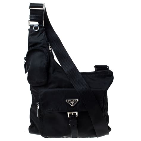 prada men floral backpack|prada crossbody bags men's.